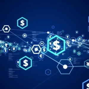 What New Traders Need to Know About Asset Allocation and Forex Tax Rules