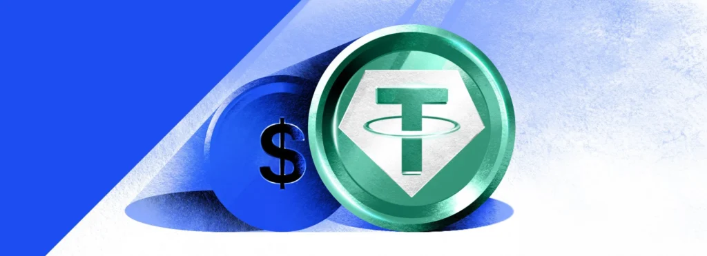 merchant crypto adoption