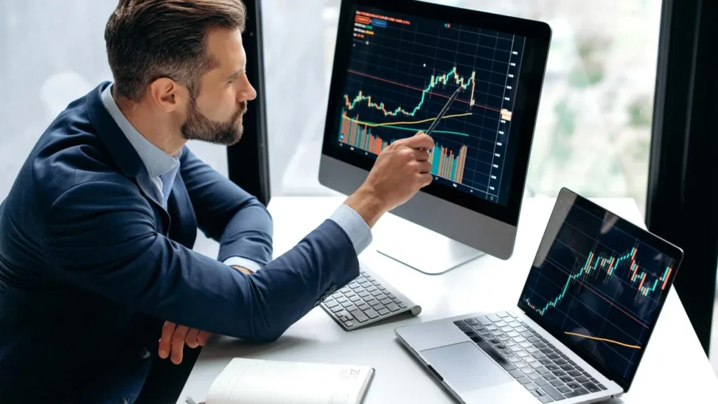 Malaysia stock account opening