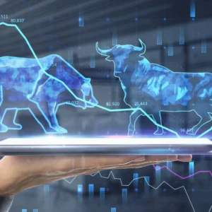 Can Stocks Be Tokenized? Debunking the Myths Around Tokenized Stocks