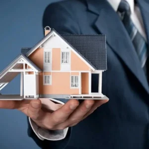 RWA Investor Profile: A Beginner’s Guide to Who Should (and Shouldn’t) Invest in Real-World Assets