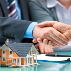 Can You Really Buy Real Estate with USDT? Here’s What You Need to Know