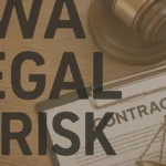 RWA Legal Risk: 5 Myths You Probably Still Believe (And Why They’re Wrong)