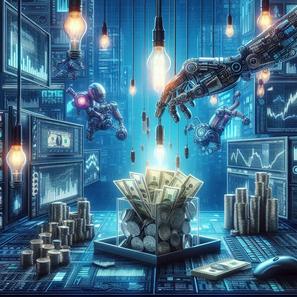 portfolio diversification
