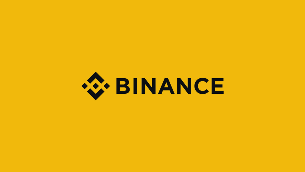 Bitkub vs Binance Thailand