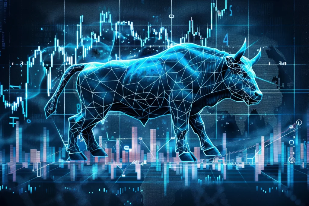 index funds