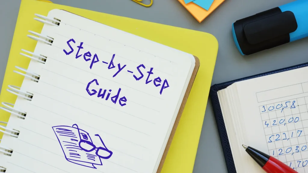 Guide