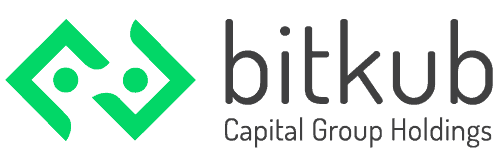 Bitkub vs Binance Thailand