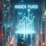 Index Funds Explained: The Technical Simplicity Behind Smart Asset Allocation