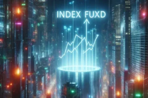 Index Funds Explained: The Technical Simplicity Behind Smart Asset Allocation