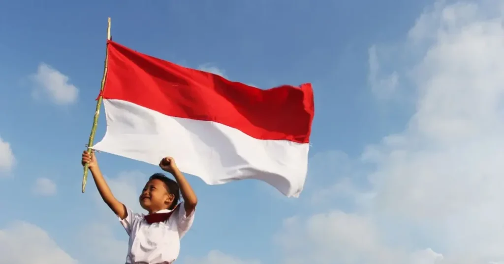 Digital Gold Indonesia