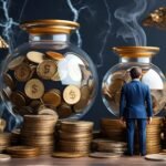 How to Apply a Long and Short Strategy in DCA vs Lump-Sum Investing