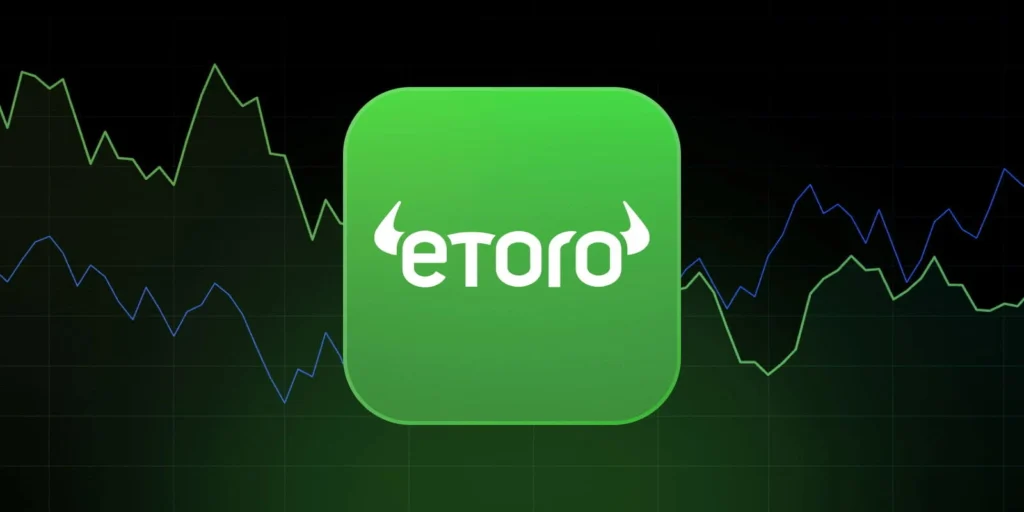 Best Forex Apps for Thai Traders