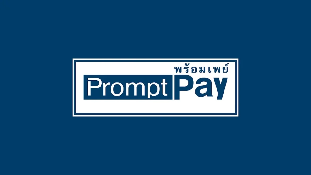 Best Forex Apps for Thai Traders