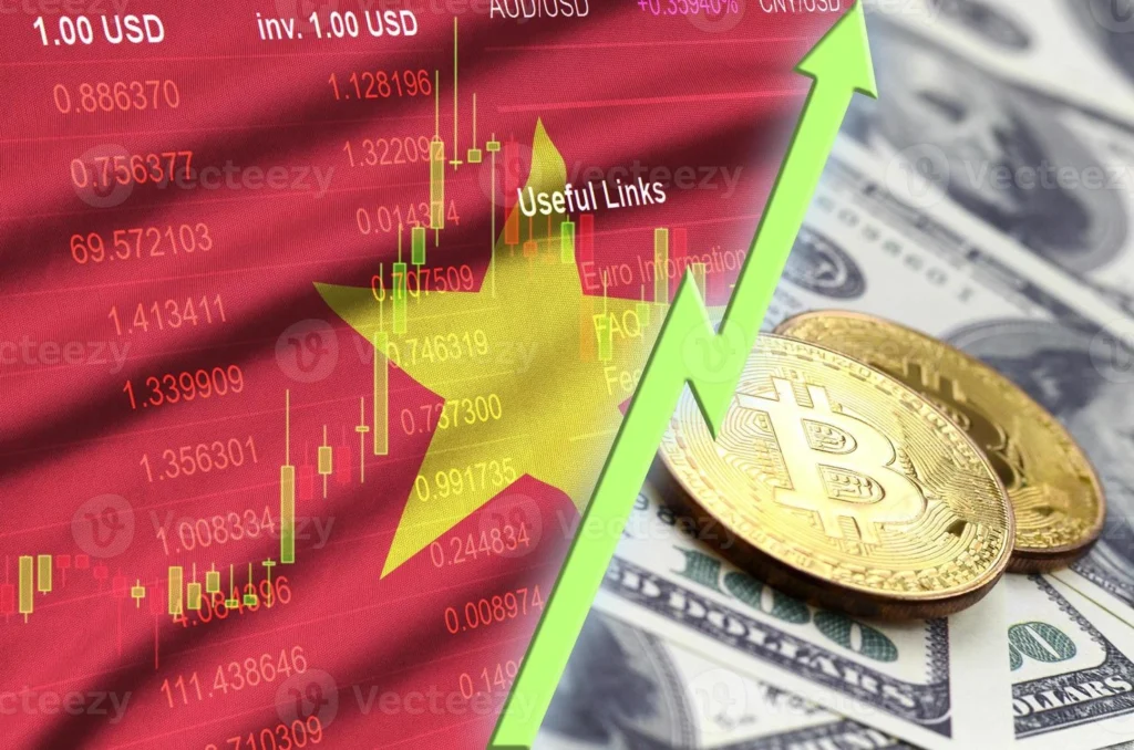 Bitcoin Halving Impact on BTC Price