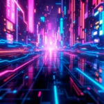 Myth or Market Shift? Debunking Real Estate RWA Risk in Tokenized Property