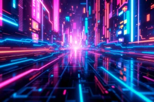 Myth or Market Shift? Debunking Real Estate RWA Risk in Tokenized Property