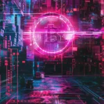 Debunking the Blockchain RWA Hype: What’s Real, What’s Not
