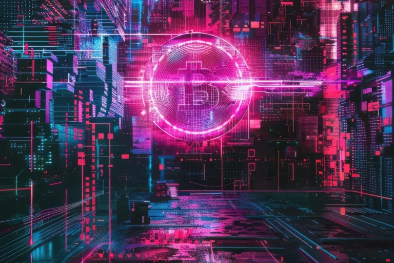 Debunking the Blockchain RWA Hype: What’s Real, What’s Not