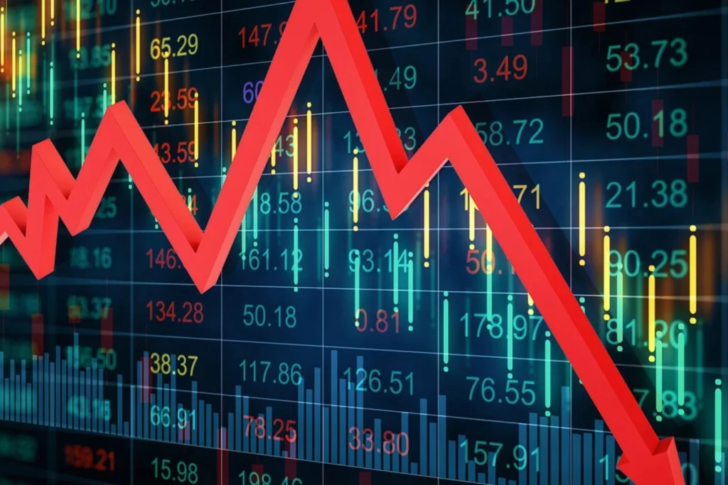 leverage trading