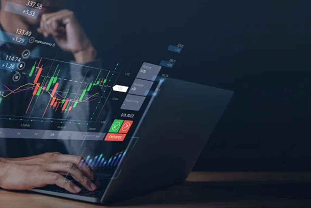 trading mistakes