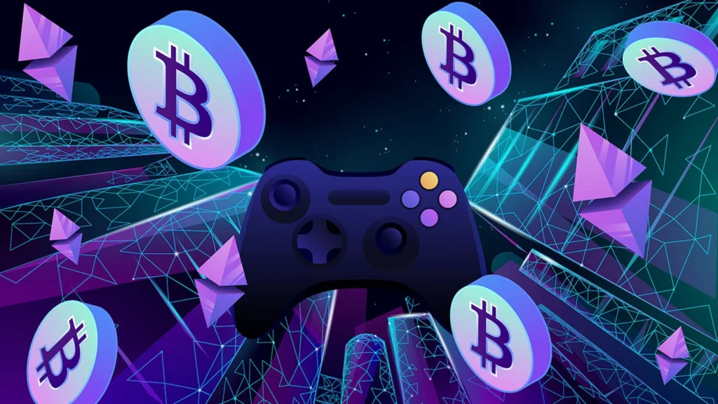 Future of Crypto in Thailand