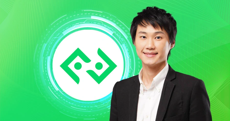 USDT in Thailand