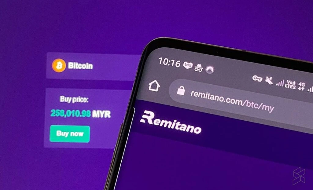 remitano