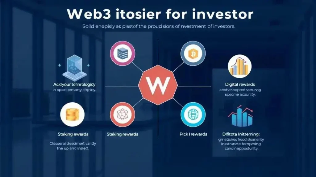 Best Crypto Wallet Singapore