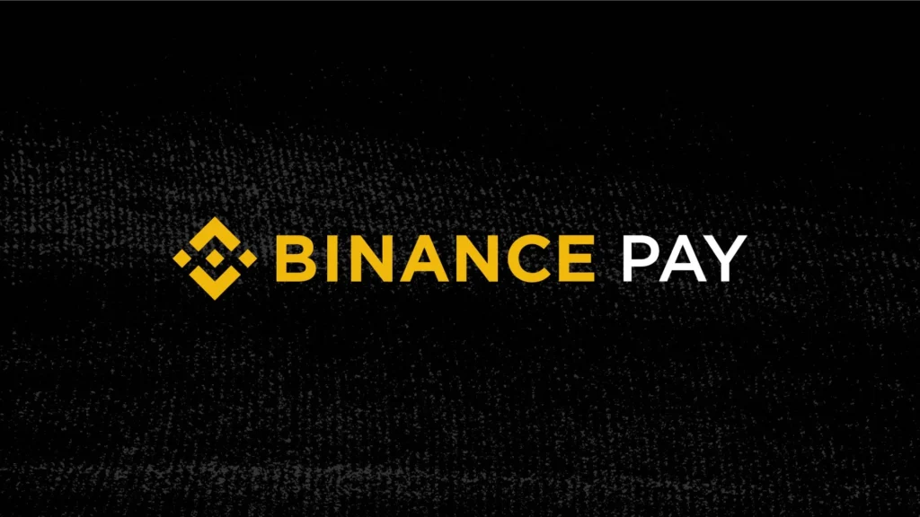 Crypto E-Commerce Thailand