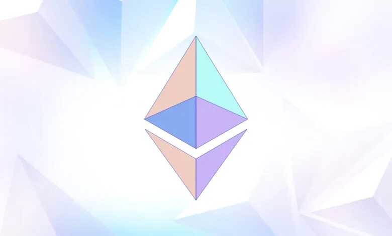 Crypto E-Commerce Thailand