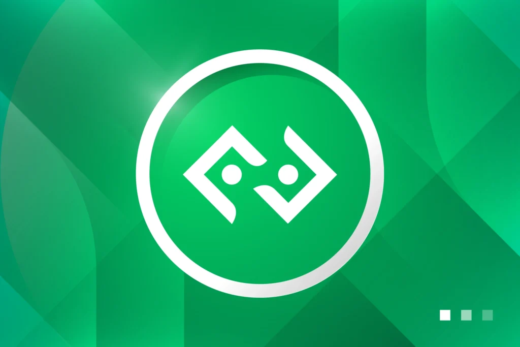 What is the best crypto exchange in Thailand