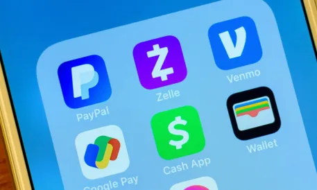 P2P