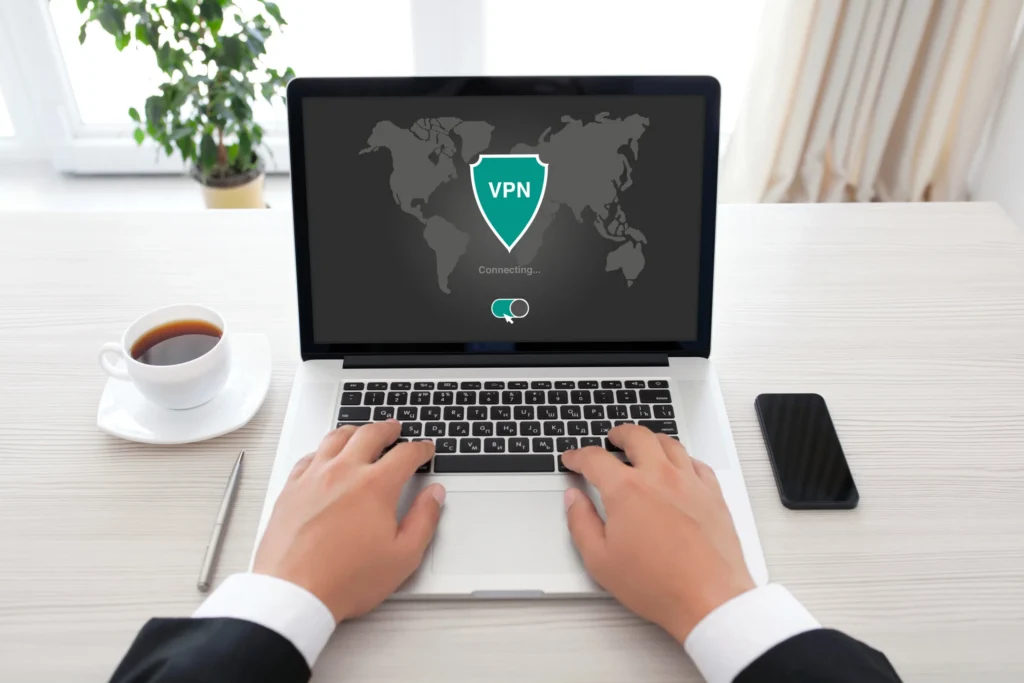 What is the best crypto exchange in Thailand