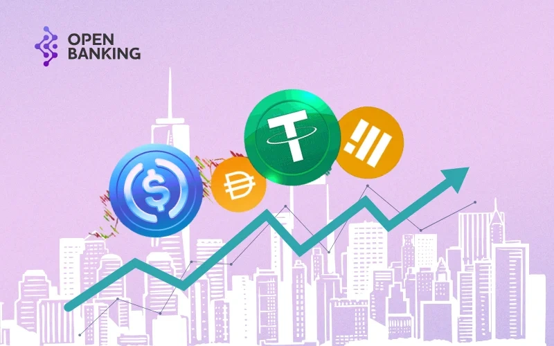 Open Banking