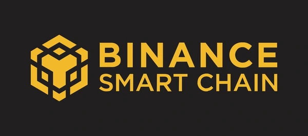 Crypto-Friendly Places in Thailand
