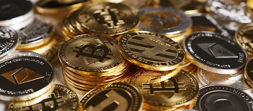 Tax on Crypto in Thailand