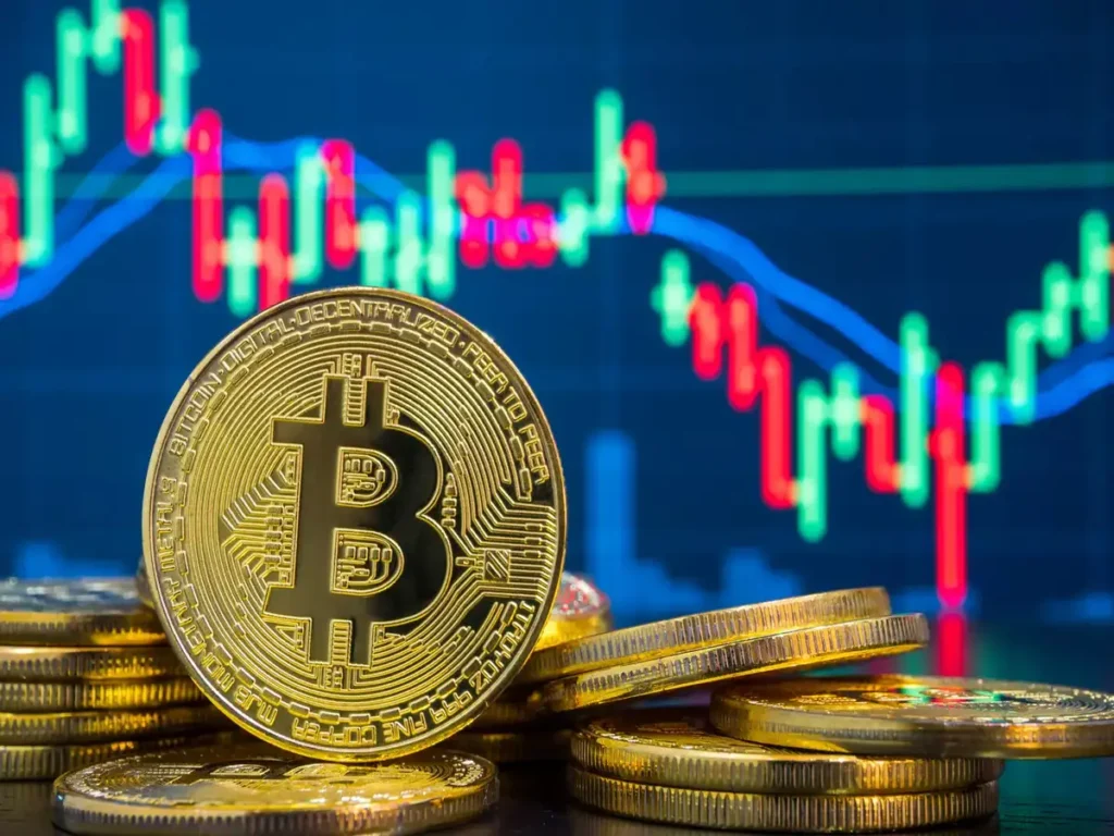 Where can I use crypto in Thailand