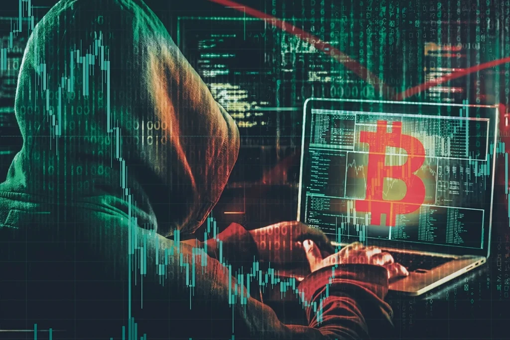 Stablecoin List