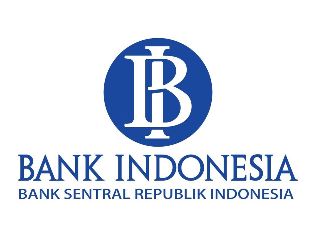 Rupiah Forecast 2025
