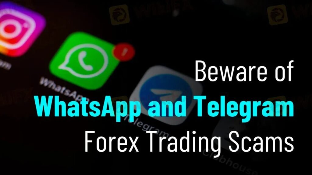 Forex regulation Indonesia