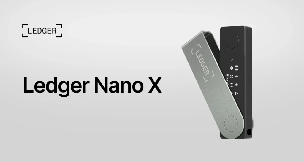 Crypto Cold Wallet Thailand