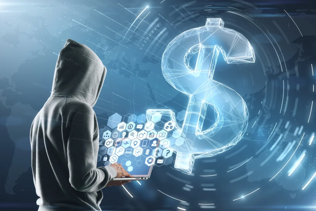 Stablecoin List